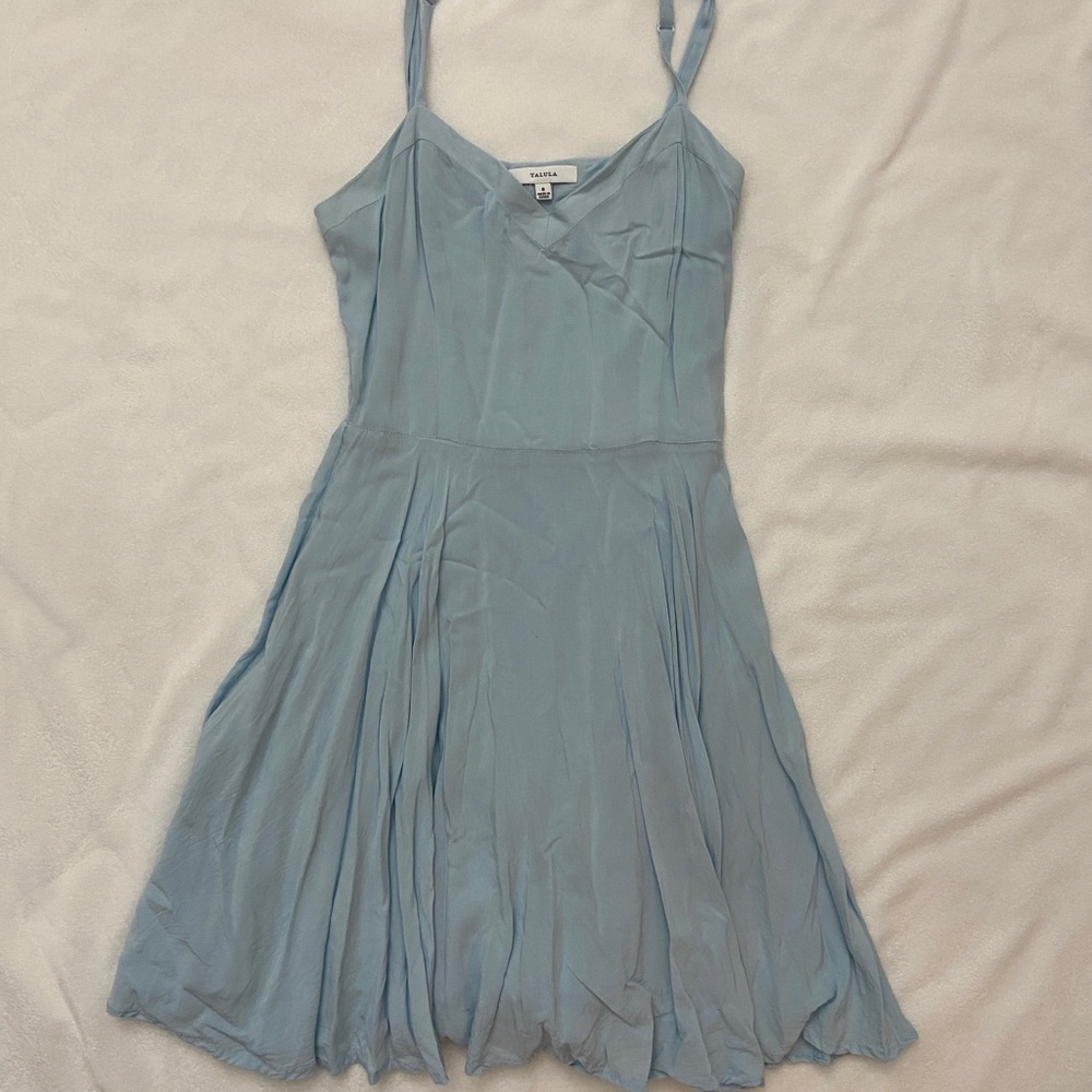 Aritzia dress